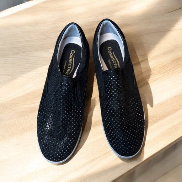 Corrective Fit by Gravity Defyer "Clara" shoes size 11 - Picture 7 of 7